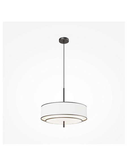 MAYTONI Пендел Bergamo - MOD613PL-05W | Leds4economy.com