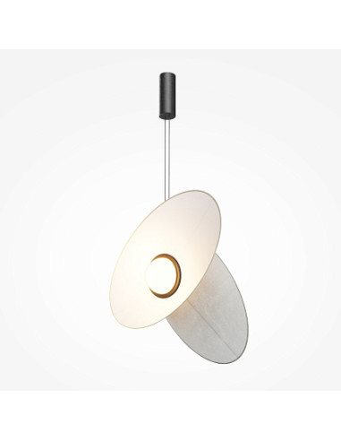 MAYTONI Пендел Evolution - MOD396PL-L10W3K | Leds4economy.com