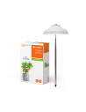 LEDVANCE ГРАДИНСКА LED ЛАМПА INDOR GARDEN UMBRELLA 200 USB WT - 4058075576155 - 2