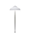 LEDVANCE ГРАДИНСКА LED ЛАМПА INDOR GARDEN UMBRELLA 200 USB WT - 4058075576155 - 4
