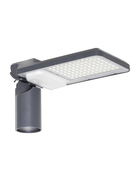 LEDVANCE LED ЛАМПА URBAN AREA E 50W 840 IP65 GY EUE  - 