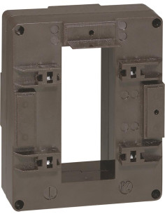 Legrand Токов трансформатор 2500/5A, 127x54, 20VA - 412152 - Цена | LEDs4economy