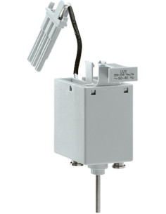 Legrand Минимално напреженов изключвател за DMX3 2500...4000 220...250V AC/DC - 028858 - Цена | LEDs4economy