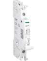 SE Помощен контакт Acti 9 iC60 индикация състояние или повреда iSD+OF 2CO - A9A26919 - Цена | LEDs4economy
