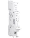 SE Помощен контакт Acti 9 iC60 индикация повреда OF 1CO 2...100mA - A9N26914 - Цена | LEDs4economy