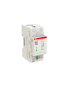 ABB Енергиен анализатор SCU200 за 16 Modbus мерителя - 2CCG001158R0001 - Цена | LEDs4economy