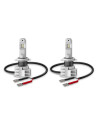 OSRAM Авто LED H7 67210CW 14W 12V/24V PX26D FS2 Ledvance 2бр. в опаковка - 4052899605084