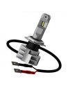 OSRAM Авто LED H7 67210CW 14W 12V/24V PX26D FS2 Ledvance 2бр. в опаковка - 4052899605084 - 2