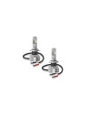 OSRAM Авто LED H7 67210CW 14W 12V/24V PX26D FS2 Ledvance 2бр. в опаковка - 4052899605084 - 7