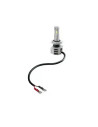 OSRAM Авто LED H7 67210CW 14W 12V/24V PX26D FS2 Ledvance 2бр. в опаковка - 4052899605084 - 9