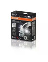 OSRAM Авто LED H7 67210CW 14W 12V/24V PX26D FS2 Ledvance 2бр. в опаковка - 4052899605084 - 10