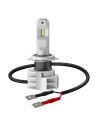 OSRAM Авто LED H7 67210CW 14W 12V/24V PX26D FS2 Ledvance 2бр. в опаковка - 4052899605084 - 11