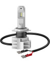 OSRAM Авто LED H7 67210CW 14W 12V/24V PX26D FS2 Ledvance 2бр. в опаковка - 4052899605084 - 15