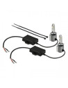 OSRAM Авто LED H7 67210CW 14W 12V/24V PX26D FS2 Ledvance 2бр. в опаковка - 4052899605084 - 18