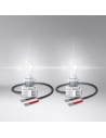 OSRAM Авто LED H7 67210CW 14W 12V/24V PX26D FS2 Ledvance 2бр. в опаковка - 4052899605084 - 19