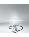 OSRAM Авто LED H7 67210CW 14W 12V/24V PX26D FS2 Ledvance 2бр. в опаковка - 4052899605084 - 26