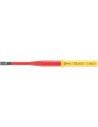 Wera Острие шлиц 1.0x5.5x157 Slim, 60 Kraftform Kompakt VDE 1000V - W006508 - Цена | LEDs4economy