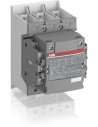 ABB Контактор AF116-30-22B 3P 55kW (116A AC-3) 2NO+2NC 100...250V 50/60Hz - 1SFL427002R1322 - Цена | LEDs4economy