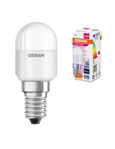 LEDVANCE LED ЛАМПА PARATHOM LED T26 E14 2.3W/827 200 - 4099854066993 - Цена | LEDs4economy
