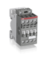 ABB Контактор AF16-30-01 3P 7.5kW (18A AC-3) 1NC 24...60V 50/60Hz - 1SBL177001R1101 - Цена | LEDs4economy