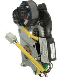 ABB Моторен механизъм E1/6-T8 220V АВВ /до изчерпване/ - 1SDA038324R1 - Цена | LEDs4economy