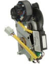 ABB Моторен механизъм E1/6-T8 220V АВВ /до изчерпване/ - 1SDA038324R1 - Цена | LEDs4economy