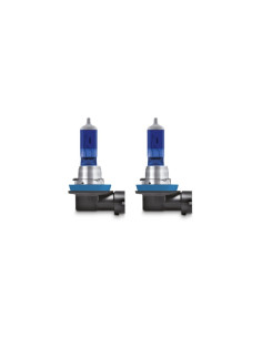 OSRAM АВТОМОБИЛНА ЛАМПА 62211CBB H11 75W 12V PGJ19-2 OFFROAD DUOBOX - 4052899439849 - Цена | LEDs4economy