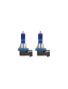 OSRAM АВТОМОБИЛНА ЛАМПА 62211CBB H11 75W 12V PGJ19-2 OFFROAD DUOBOX - 4052899439849 - Цена | LEDs4economy