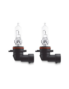 OSRAM АВТОМОБИЛНА ЛАМПА 9005 HB3 60W 12V P20D BLISTER - 4008321171214 - Цена | LEDs4economy