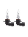 OSRAM АВТОМОБИЛНА ЛАМПА 9005 HB3 60W 12V P20D BLISTER  - 4008321171214