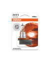 OSRAM АВТОМОБИЛНА ЛАМПА 64211 H11 55W 12V PGJ19-2 BLISTER - 4008321171252 - Цена | LEDs4economy