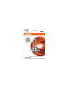 OSRAM АВТОМОБИЛНА ЛАМПА 64210 H7 55W 12V PX26d BLISTER  - 4050300925202