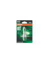 OSRAM АВТОМОБИЛНА ЛАМПА 64210ULT H7 55W 12V PX26d BLISTER  - 4052899436534