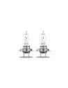 OSRAM АВТОМОБИЛНА ЛАМПА 64210ULT H7 55W 12V PX26d BLISTER  - 4052899436534 - 2