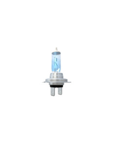 OSRAM АВТОМОБИЛНА ЛАМПА 64210CBN H7 55W12VPX26D BLISTER - 4062172251709 - Цена | LEDs4economy 2
