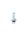 OSRAM АВТОМОБИЛНА ЛАМПА 64210CBN H7 55W12VPX26D BLISTER  - 4062172251709 - 2