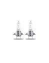OSRAM АВТОМОБИЛНА ЛАМПА 64210NBS H7 55W 12V PX26D BLISTER  - 4052899992511 - 2