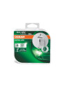 OSRAM АВТОМОБИЛНА ЛАМПА 64193ULT H4 60/55W 12V P43t BLISTER  - 4008321416124
