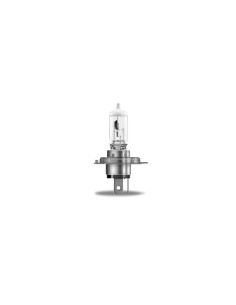 OSRAM АВТОМОБИЛНА ЛАМПА 64193ULT H4 60/55W 12V P43t BLISTER - 4008321416124 - Цена | LEDs4economy 2