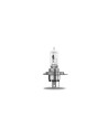 OSRAM АВТОМОБИЛНА ЛАМПА 64193ULT H4 60/55W 12V P43t BLISTER  - 4008321416124 - 2