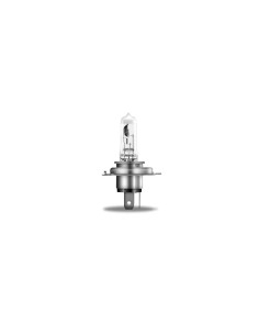 OSRAM АВТОМОБИЛНА ЛАМПА 64193NBS H4 60/55W 12V P43T BLISTER - 4052899992450 - Цена | LEDs4economy 2