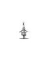OSRAM АВТОМОБИЛНА ЛАМПА 64193NBS H4 60/55W 12V P43T BLISTER  - 4052899992450 - 2