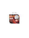 OSRAM АВТОМОБИЛНА ЛАМПА 64150NBS H1 55W 12V P14.5S BLISTER  - 4052899992399