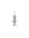 OSRAM АВТОМОБИЛНА ЛАМПА 64150NBS H1 55W 12V P14.5S BLISTER  - 4052899992399 - 2