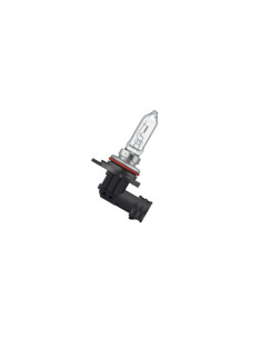 OSRAM АВТОМОБИЛНА ЛАМПА HIR2 9012 55W 12V PX20D BOX - 4008321863997 - Цена | LEDs4economy