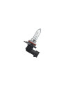 OSRAM АВТОМОБИЛНА ЛАМПА HIR2 9012 55W 12V PX20D BOX  - 4008321863997