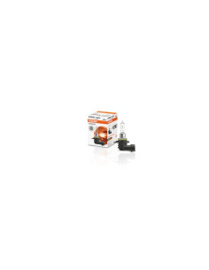 OSRAM АВТОМОБИЛНА ЛАМПА HIR2 9012 55W 12V PX20D BOX - 4008321863997 - Цена | LEDs4economy 2