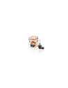 OSRAM АВТОМОБИЛНА ЛАМПА HIR2 9012 55W 12V PX20D BOX  - 4008321863997 - 2