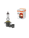 OSRAM АВТОМОБИЛНА ЛАМПА 9006 HB4 55W 12V P22d BOX - 4050300012650 - Цена | LEDs4economy