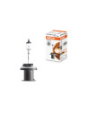 OSRAM АВТОМОБИЛНА ЛАМПА 880 H27/1 27W 12V PG13 BOX - 4008321542977 - Цена | LEDs4economy